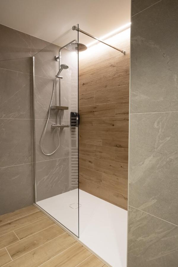 Aparthotel Yugogo Pellico 8 Centro Trento